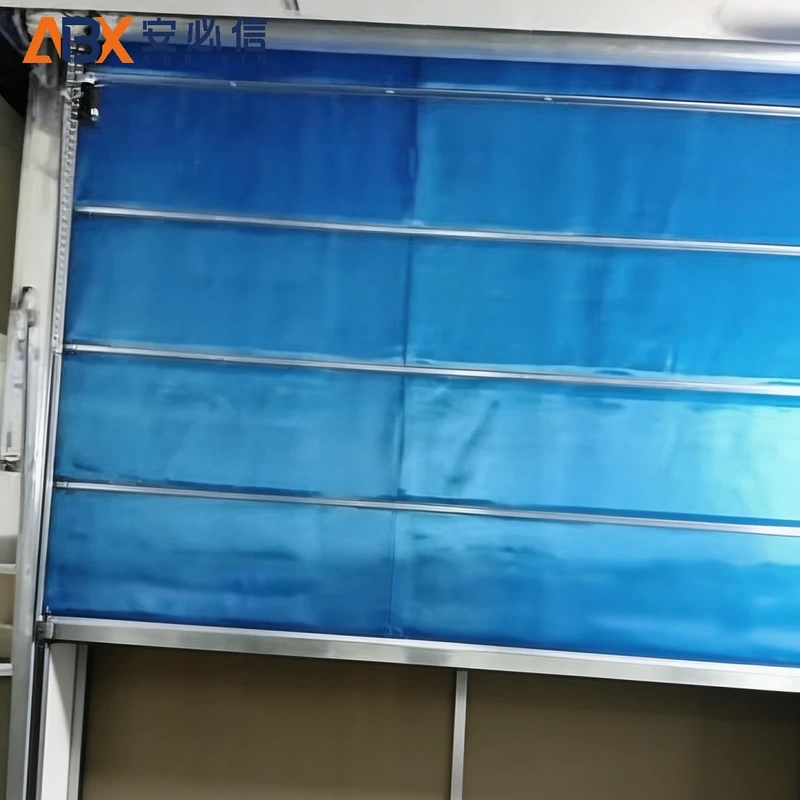 云浮海绵门封
